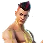TheGrefg
