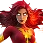Dark Phoenix