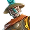 Jing