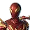 Iron Spider