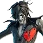 Gnash