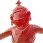Gummy Fishstick