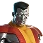 Colossus