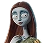 Sally