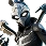 Bone Ravage