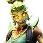 Straw Ops