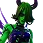 Ravina