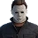 Michael Myers