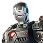 War Machine