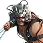 Weapon X