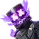 Ravemello