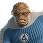 Ben Grimm