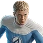 Johnny Storm
