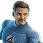 Reed Richards