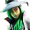 Hemlock