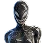 She-Venom