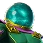Mysterio