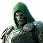 Doom