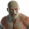 Drax