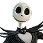 Jack Skellington