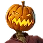 Pumpkin King