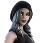 Ione