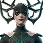 Hela Odinsdottir