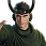 Loki, God Of Stories