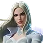 Emma Frost