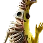 Peely Bone