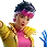 Jubilee