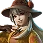 Lexa Hexbringer