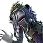 Bogstick