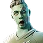 Midfield Monstrosity