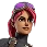 BriteStar