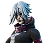 Grimoire