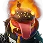 Ghost Ri-Durrr