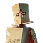 Boxy