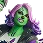 Rotten Penny