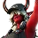 Desdemona