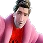 Peter B. Parker