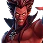 Mephisto