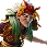 Baba Yaga
