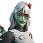 Grisabelle
