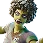 Crypt Crosser