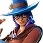 Elmira