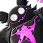 Phantom Guff