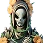 Catrina
