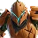 Ultima Carver