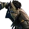 Seth